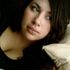 Elizabeth DeLagarza