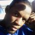 Marcus Gooden