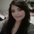 IVeth ARcos