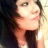 Eme Ache, M'H