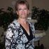 Margie Bennett