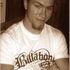 brandon durken