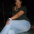 JAsmIne PHIllIps