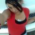 NiColeღ SiNqleツ