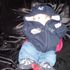 Aubrey cool