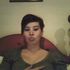 Amy Bulmer