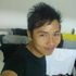 Khairul Naim