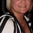 Stephanie Cleaver
