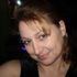 Kimberly Mackim