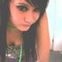 Shelby Knoblauch