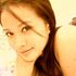 Nur arisha Yunos