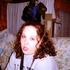 shannon stitchman