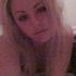 Nicolle Periot