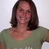 Kendra Phillips