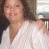 Trisha Corter