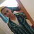 Phillip Patlan