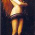 Lilith Unknown