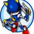 Metal Sonic