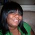 Rhae Myles