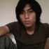 Eric Lopez