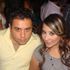 CesaR Rivera.