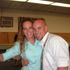Kellie S