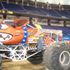 Travis Sewilo