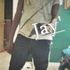 Jay M