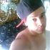 Jr Corona