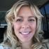 Beth Arnett