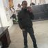 Limandre Oliver