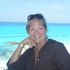 Angie Williamson Fontenot