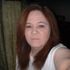 kathy Moss