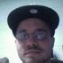 Jeff Delk