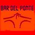 Ponte Bar