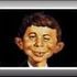 Eric Conceicao