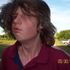 corbin jones