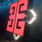 Exies Fanpage