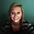 Courtney Kesten