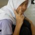 -CyUnk- Kamo-