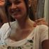 Denisa Muscas