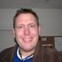 Shawn McBrayer