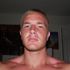 Ben Hagood