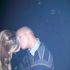 Andres Azahar