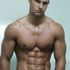 Jax Steele