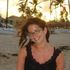 Randi Levin