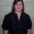 Karen Piner