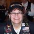 Melissa Prichard