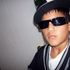 David Valencia