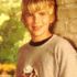 caleb johnson